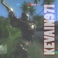 KevaiN-971