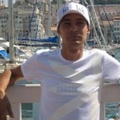 verdavaine christophe