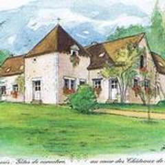 domaineduplessis