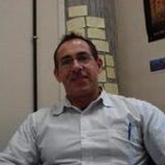 Juan France