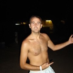 Bouillard lionel