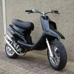 jujubadboy70
