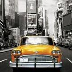 silver630