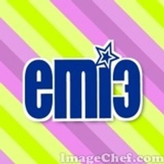 emi3