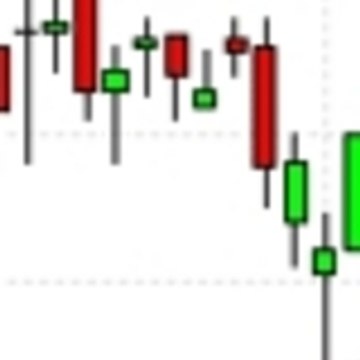 Extreme Booty Shaking