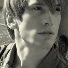 Gauthier