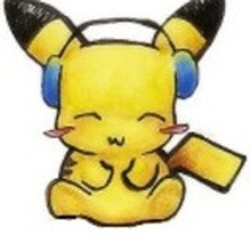 Jean-françois Foissac