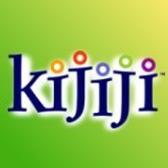 KIJIJI