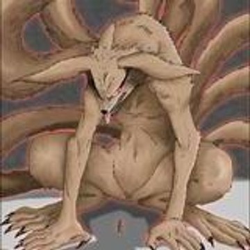naruto_971