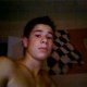 thomas-niicolas
