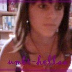 umbr-hellaa