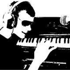 Markos Triantafyllou
