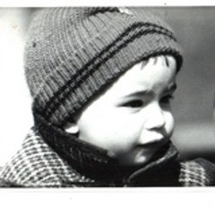 Шамиль Федорович Вайнштейн