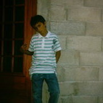 noteck