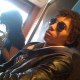 Thomas