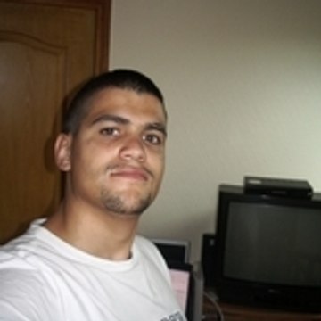 terence974