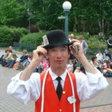 alain-magicien-disney