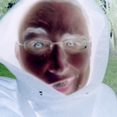 bensousant