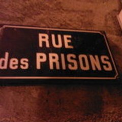 4KEUS RAP STREET STRICTE KICK LIFE