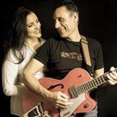 Isabel & Sauveur