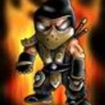 r4shka