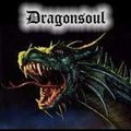 Dragonsoul9