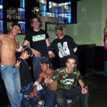 stylo loko