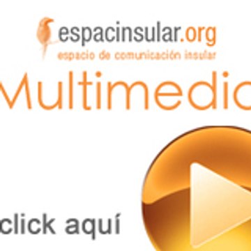espacinsular