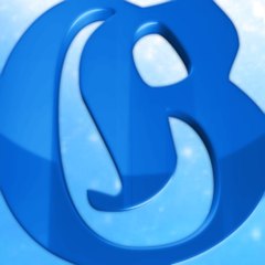 GamesVlog's Official Video Hub