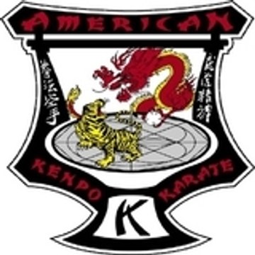 kobal88
