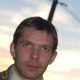 Maxime Moreau
