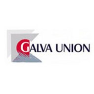 galvavs