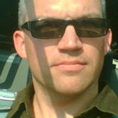 Quentin van der Pan