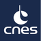 CNES, agence spatiale française