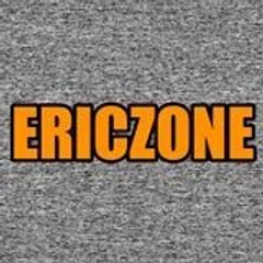 Eric Eric Mailhot