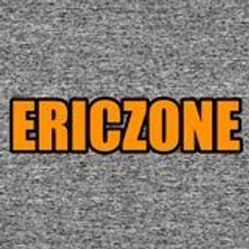 Eric Eric Mailhot