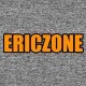 Eric Eric Mailhot