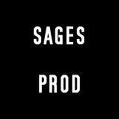 SagesProduction