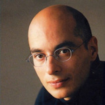 Bernard Werber