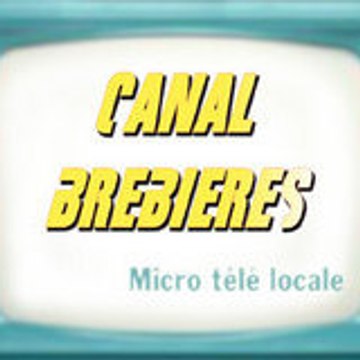 Ville de BREBIERES