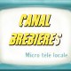 Ville de BREBIERES