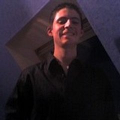 petit emeric