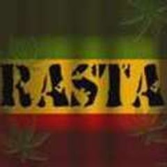 THE FREE FADJAM'S AND FRIENDS