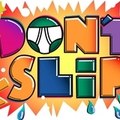 dontslip