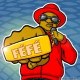 fefe6z