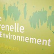 grenelle_environnement