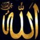 sofiane