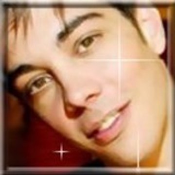 titigromynet