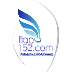 Roberto Gomez