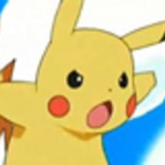 Pika209